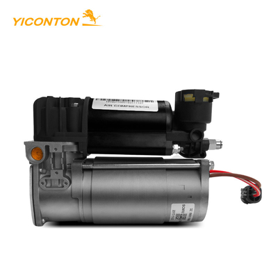 Suspendierungs-Kompressor der Luft-6025372503 für  Espace II + III