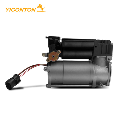 Suspendierungs-Kompressor der Luft-6025372503 für  Espace II + III