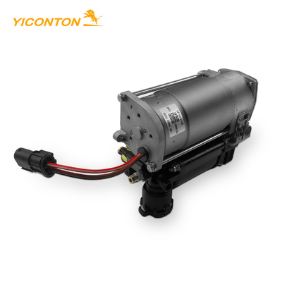 Suspendierungs-Kompressor der Luft-6025372503 für  Espace II + III