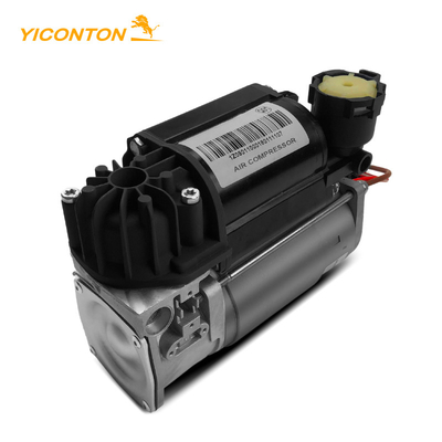 Suspendierungs-Kompressor der Luft-6025372503 für  Espace II + III