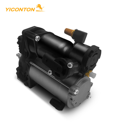 Suspendierungs-Kompressor Yiconton Aluminium-Luft-LR121140 für Entdeckung 5 2017