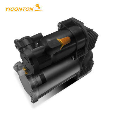 Suspendierungs-Kompressor Yiconton Aluminium-Luft-LR121140 für Entdeckung 5 2017