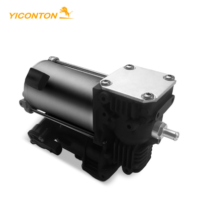 Suspendierungs-Kompressor Yiconton Aluminium-Luft-LR121140 für Entdeckung 5 2017