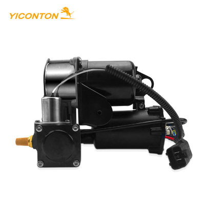 Fahrpumpen-Kompressor der Luft-LR025111 für Art Range Rovers 3 L322 Hitachi