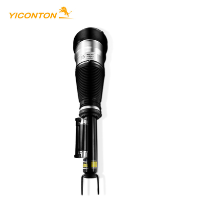 2223204713 Front Left Air Suspension Strut für Mercedes Benz S - Klasse W222 RWD 2014-2017