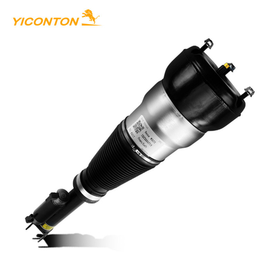 2223204713 Front Left Air Suspension Strut für Mercedes Benz S - Klasse W222 RWD 2014-2017