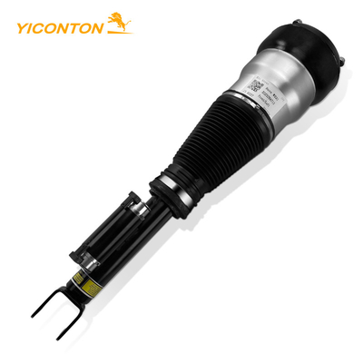 2223204713 Front Left Air Suspension Strut für Mercedes Benz S - Klasse W222 RWD 2014-2017