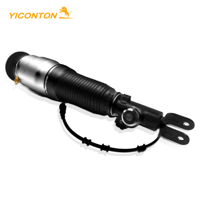 Equus 5.0L 2011-2016 54605-3N517 Front Air Suspension Strut Fors Hyundai