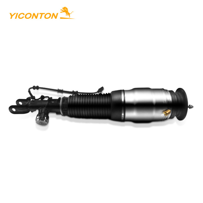 Equus 5.0L 2011-2016 54605-3N517 Front Air Suspension Strut Fors Hyundai