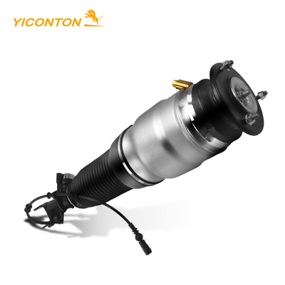 Equus 5.0L 2011-2016 54605-3N517 Front Air Suspension Strut Fors Hyundai