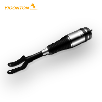 Front Right Air Suspension Strut für Jeep Grand Cherokee 68059904AD