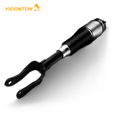 Front Right Air Suspension Strut für Jeep Grand Cherokee 68059904AD