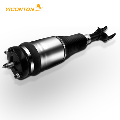 Front Right Air Suspension Strut für Jeep Grand Cherokee 68059904AD
