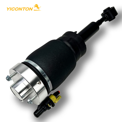 Navigator 2003-2006 6L743C098Because Front Air Strut For Lincoln
