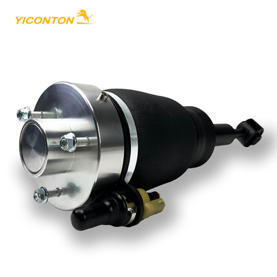 Navigator 2003-2006 6L743C098Because Front Air Strut For Lincoln