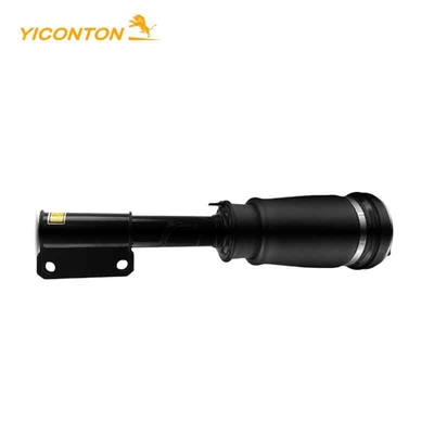 Yiconton Luftfederbeinsatz vorne für BMW X5 E53 1998–2006 37116761443