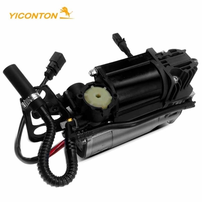 Federungsluftkompressorpumpe für VW Touareg Porsche Cayenne 7L0698007