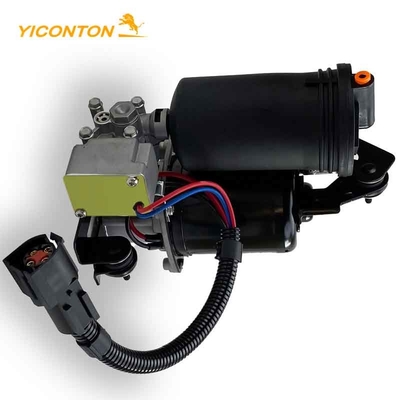 8W1Z5319A Luftfederkompressor für Ford Crown Victoria 2005-2011