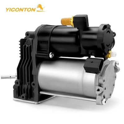 OEM Luftfederkompressor für Land Rover Range 06-12 LR041777 AMK