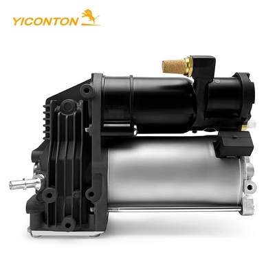 OEM Luftfederkompressor für Land Rover Range 06-12 LR041777 AMK