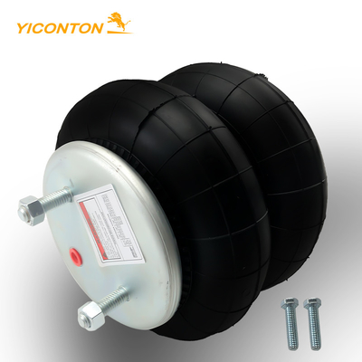 160 mm industrielle Luftfeder ersetzt Firestone W01-358-6905