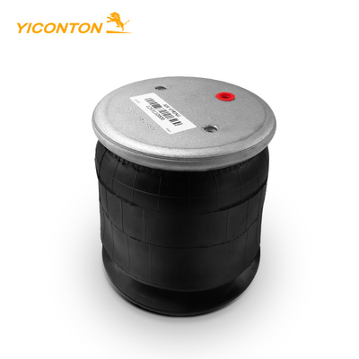 W01-358-5311 Firestone Rolling Lobe Air Spring für Ridewell 1003585311C