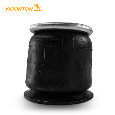 W01-358-5311 Firestone Rolling Lobe Air Spring für Ridewell 1003585311C