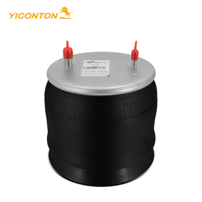Goodyear 1R12-352 LKW-Airbag für Gummi-Luftbalg Firestone W013589010