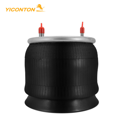 Goodyear 1R12-352 LKW-Airbag für Gummi-Luftbalg Firestone W013589010