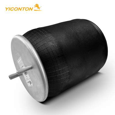 1R12-502 Airbags für schwere Lkw Firestone Airide Ersatzluftfeder W01-358-9902