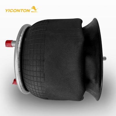 W01-358-9978 Firestone Airbags für Pickups Hendrickson S-28929 C-28929