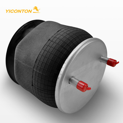 W01-358-9978 Firestone Airbags für Pickups Hendrickson S-28929 C-28929