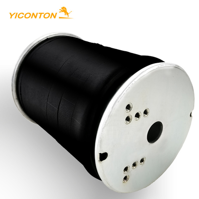 1D28F3 1D28F-3 Contitech Luftfedern W01-M58-6223 W01-568-6223 Luftfeder-Reparatursatz