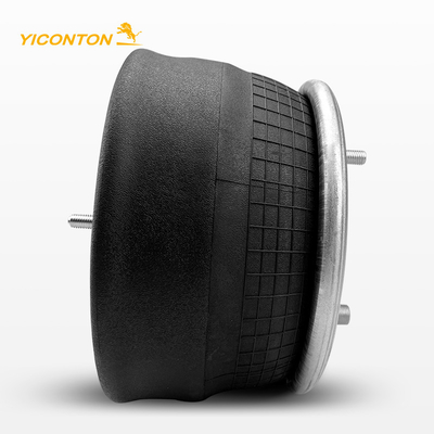 Firestone Air Balg Airbagfeder W01-358-8729 1T17BB2 1T17BB-2