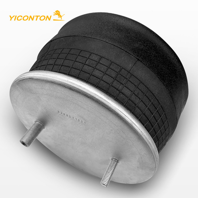 Firestone Air Balg Airbagfeder W01-358-8729 1T17BB2 1T17BB-2