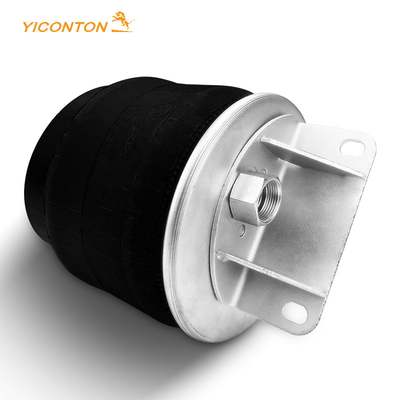 Airbag-Suspendierungs-LKW-Luftfeder W01-358-9541 ​​W01358541 für Kenworth C81-1005