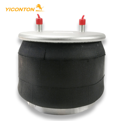 Goodyear 1R13-124 LKW-Luftfeder-Suspendierungssätze Firestone W01-358-8755 W013588755