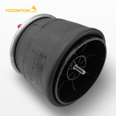 Ersatz Firestone Airbags LKW Luftfeder W01-358-8713 W013588713 1R13-140 1R13-176