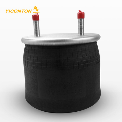 Ersatz Firestone Airbags LKW Luftfeder W01-358-8713 W013588713 1R13-140 1R13-176
