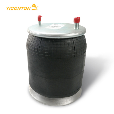 Pickup Truck Airbags W01-M58-8859 W01M588859 Goodyear Luftfeder 1R12-702