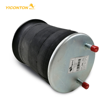 Heavy Duty Luftfedern W01-358-9626 W013589626 für Triangle 85686524