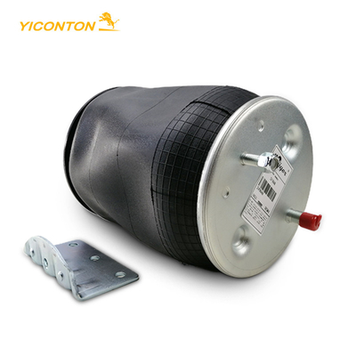 Firestone Luftfahrfedern W01-358-9648 W013589648 Für Triangle 8456 6363