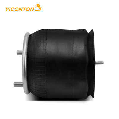 LKW-Luftfeder Firestone W01-455-8644 1T15MB für Hendrickson S-23721