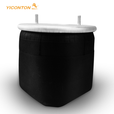Luftfedersatz hinten LKW Luftfeder Firestone W01-M58-0756 für SAF 4.284.3003.01