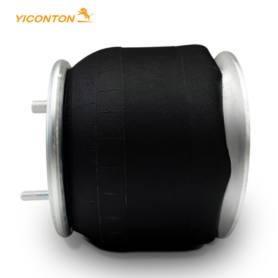 Firestone Air Ride Federn für  Truck Airbags W013588829 W013588829 3934699