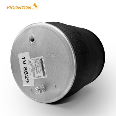 Firestone Air Ride Federn für  Truck Airbags W013588829 W013588829 3934699