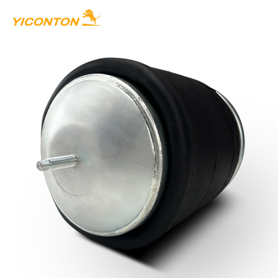 für  airbags air suspension bags W01-M58-8472 W01M588472 20427800 20427803