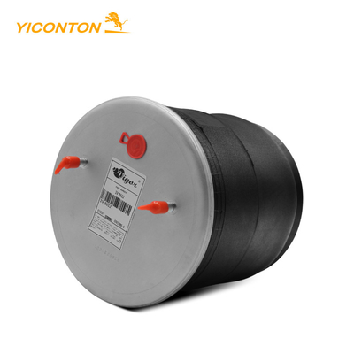 Contitech-Luft entspringt Gummi-4022NP05 Firestone W01-M58-8612 W01M588612