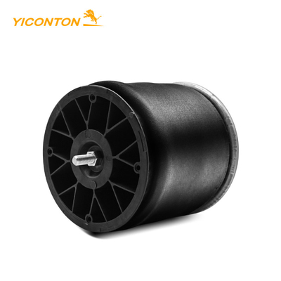 Contitech-Luft entspringt Gummi-4022NP05 Firestone W01-M58-8612 W01M588612