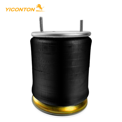 Ersatz FirestoneLuftsack Goodyear-Luft-Feder W01-M58-7074 1R11-106 1R11106